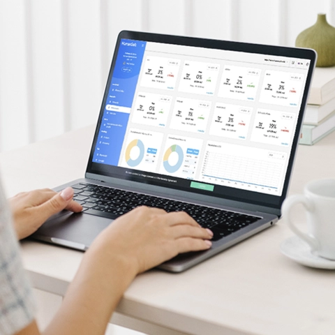 image for payroll-sme